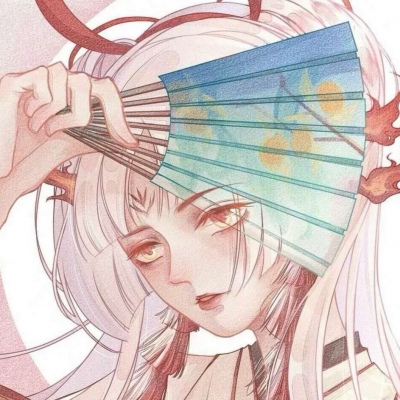 平塘福瑞交流群